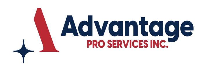 cristalbenzan@advantageproservices.com